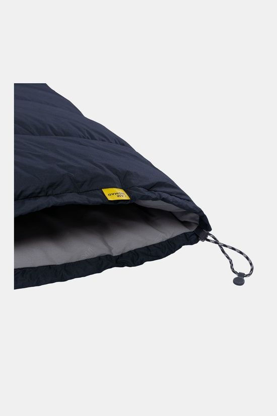 Nomad Nomad Blazer Limited Slaapzak