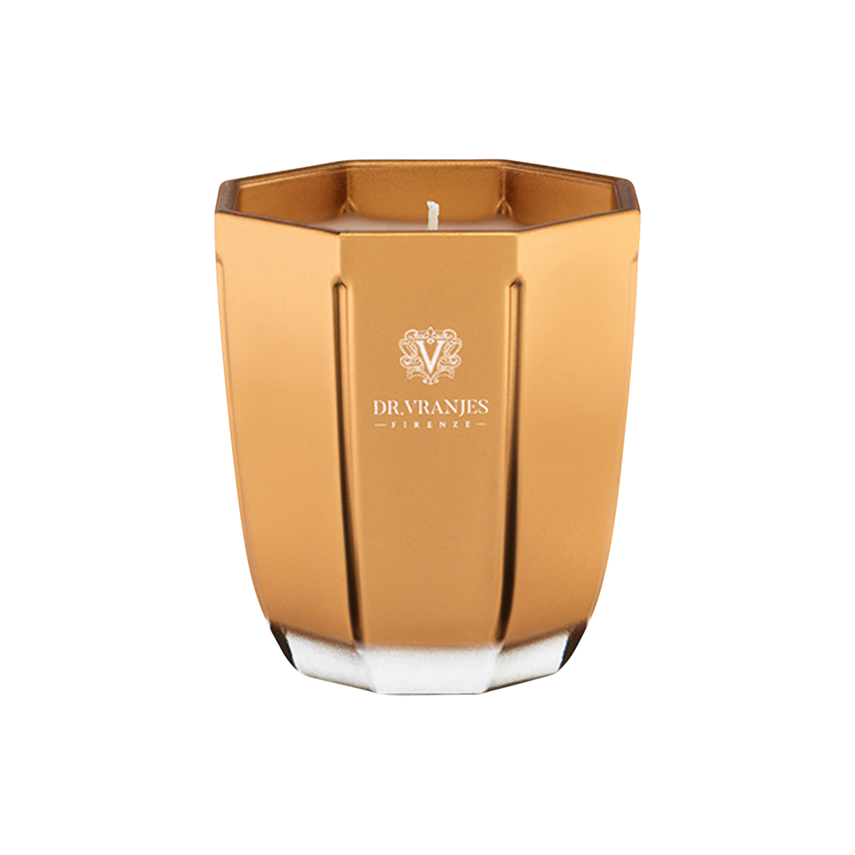 Oud Nobile Candle 500gr