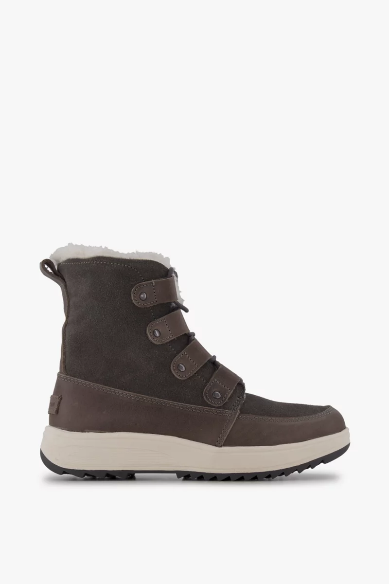 BEACH MOUNTAIN Expose Damen Winterschuh