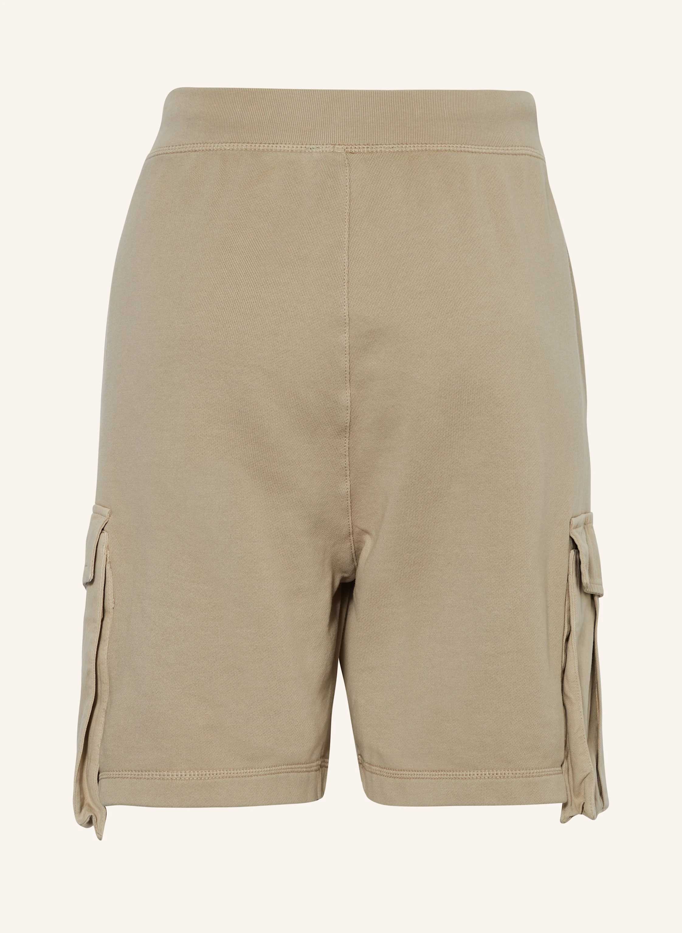 DSQUARED2 Cargoshorts