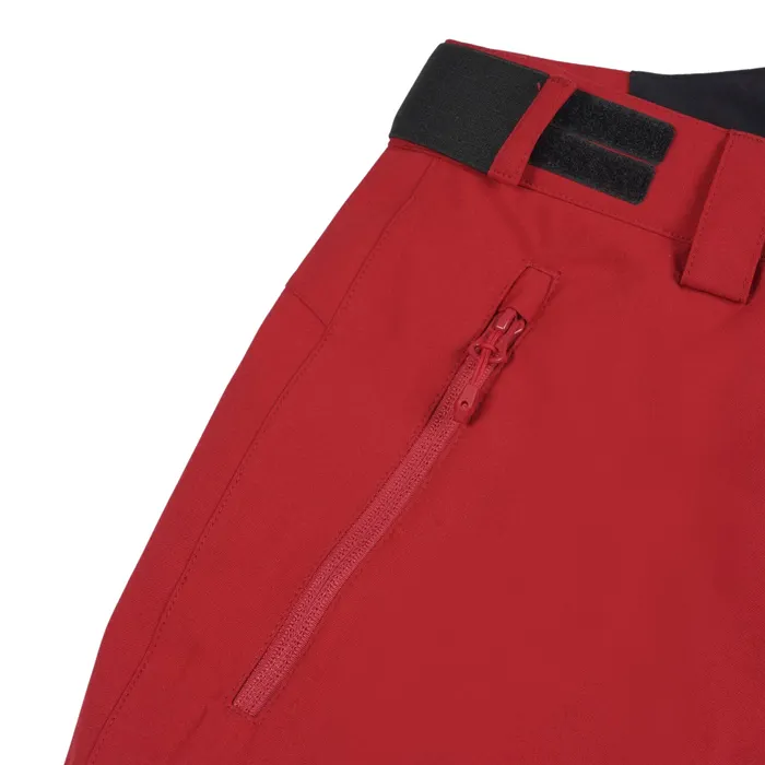 Icepeak Flasher Skibroek Dames