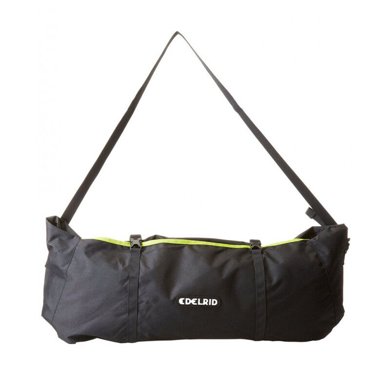 Liner - Sac à corde