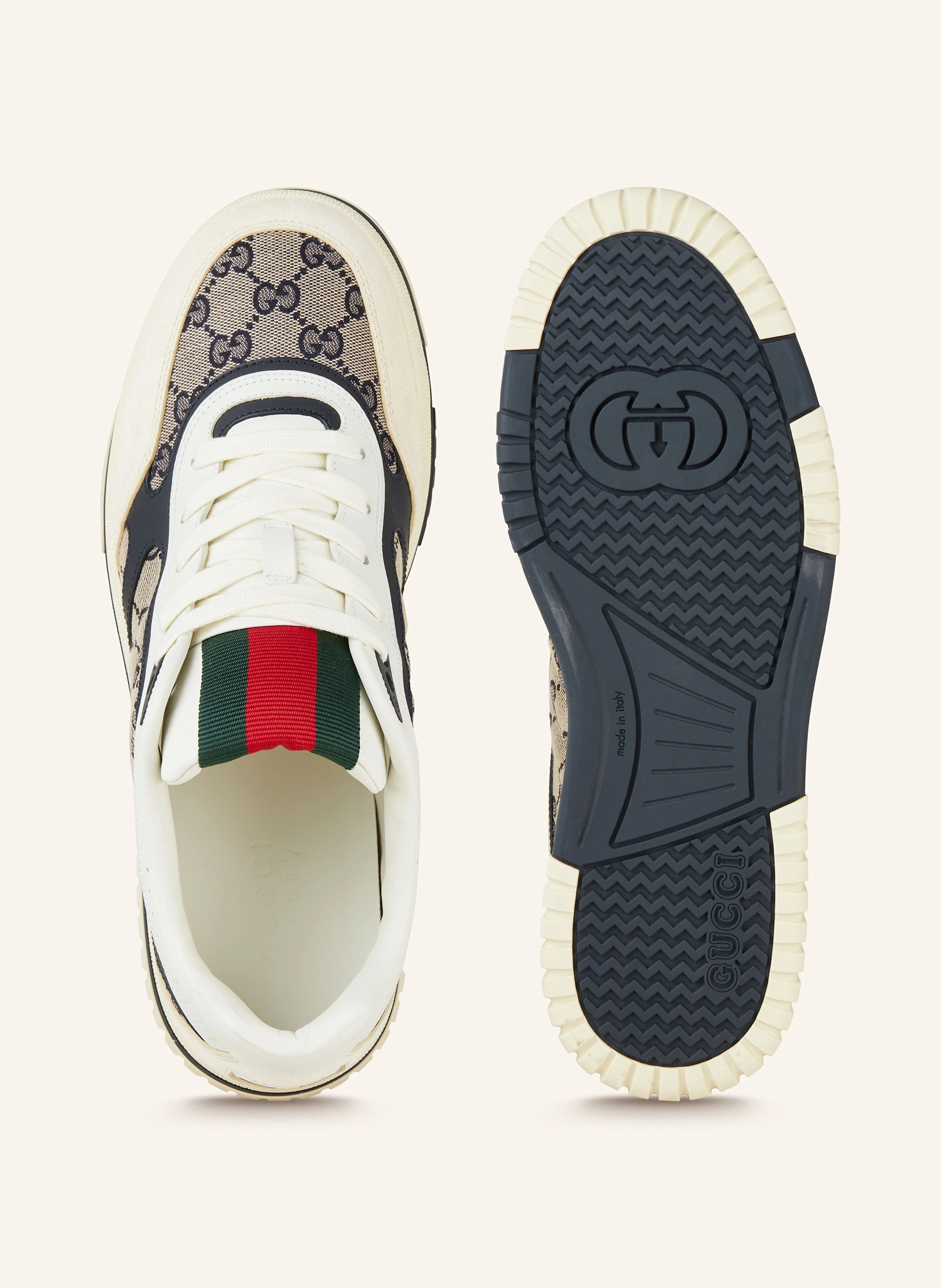 GUCCI Sneaker