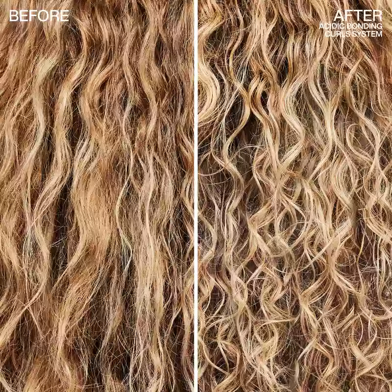 Redken Acidic Bonding Curls Conditioner 300 ml