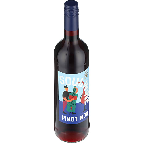 Pinot Noir