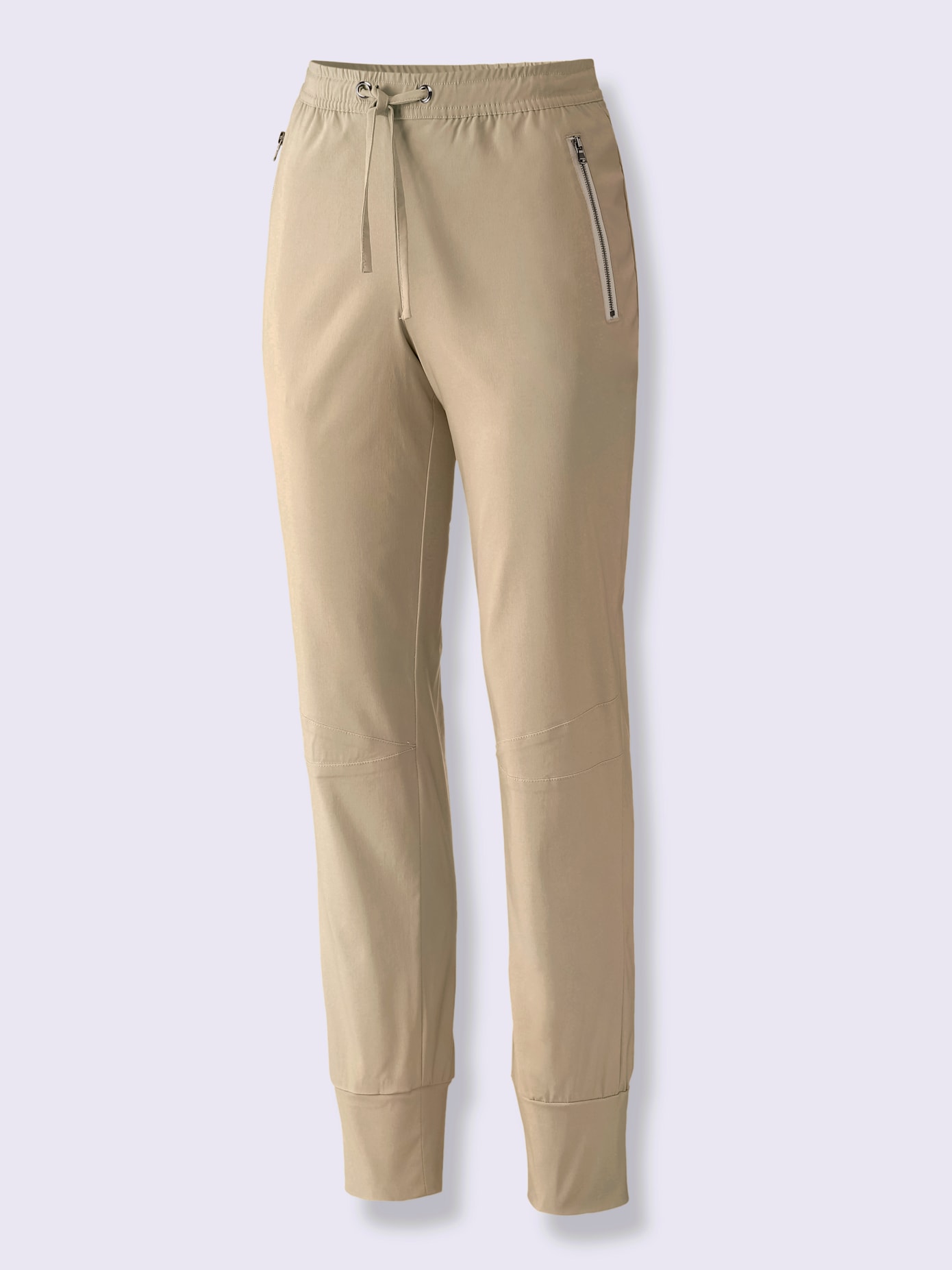 Pantalon bengaline