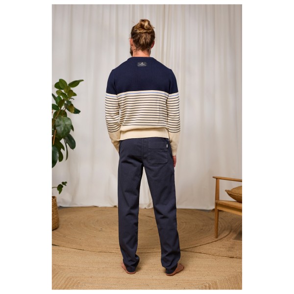 TWOTHIRDS - Ramla - Pull