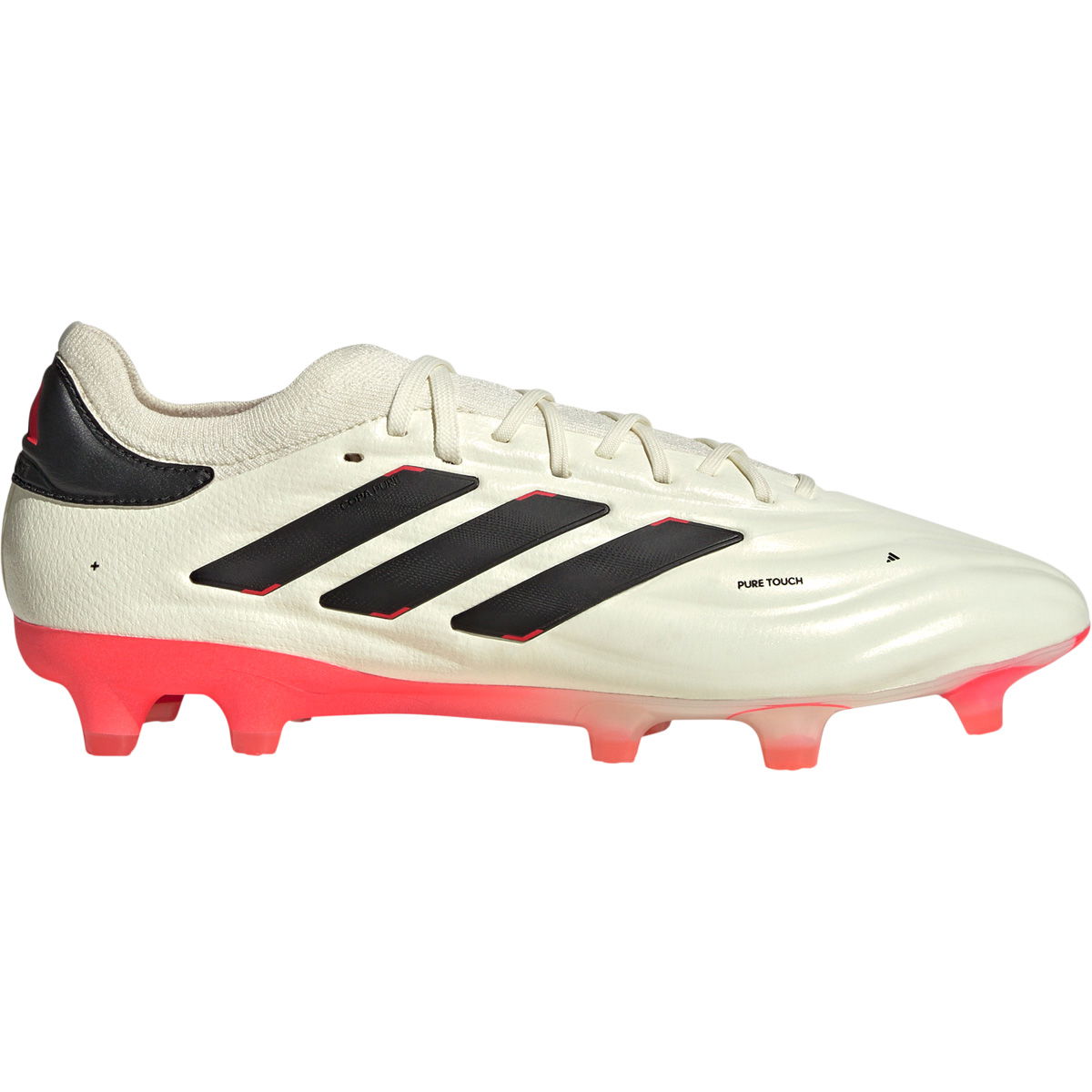 adidas Copa Pure 2+ FG Fodboldstøvler