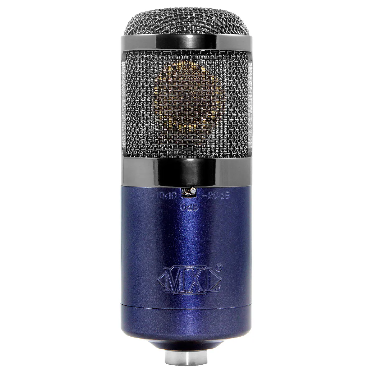 MXL Revelation Mini FET