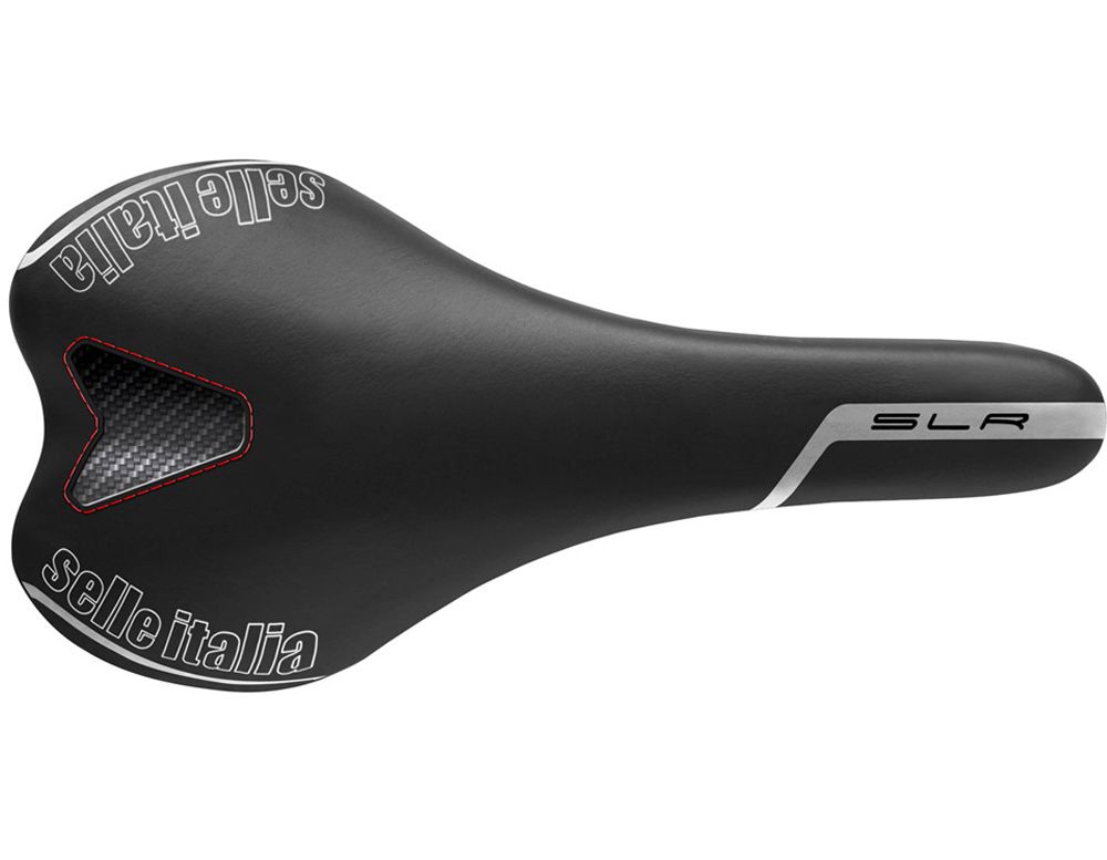 Selle Italia SLR TM kaufen | Bike-Discount