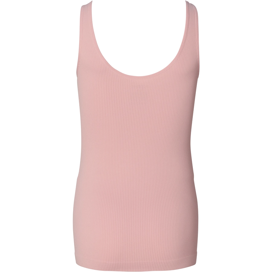 Noppies Tanktop Sama Pale Mauve