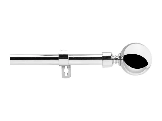 Tringle extensible en kit