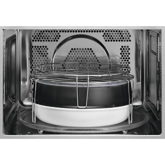 Electrolux Mikrobølgeovn EMZ727TMK