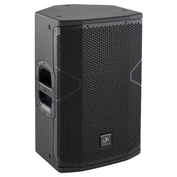 DAS Audio Vantec-12
