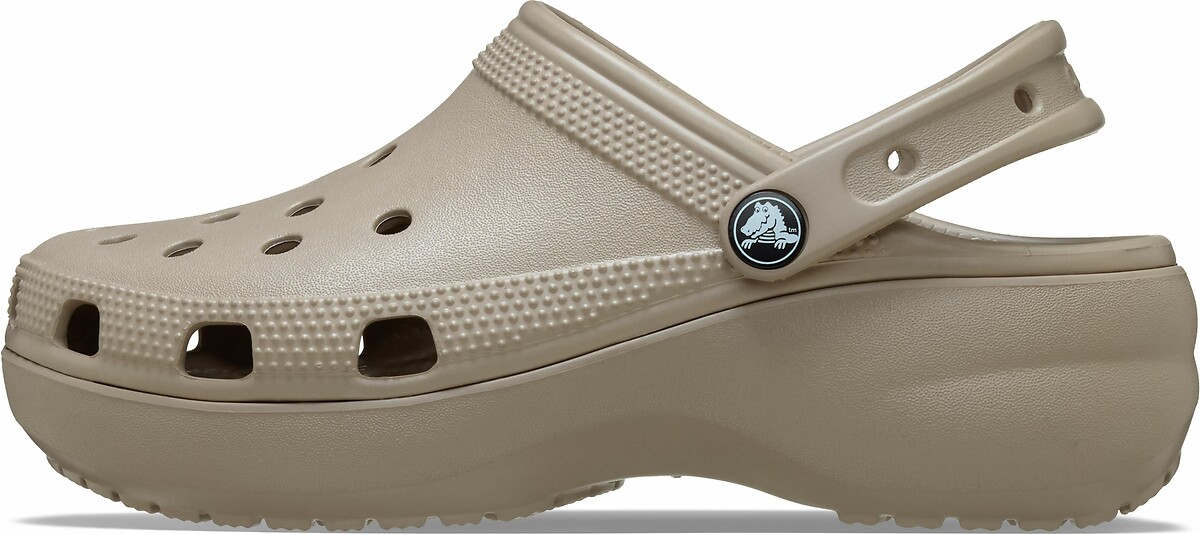 Crocs<br>Tamancos Clássicos