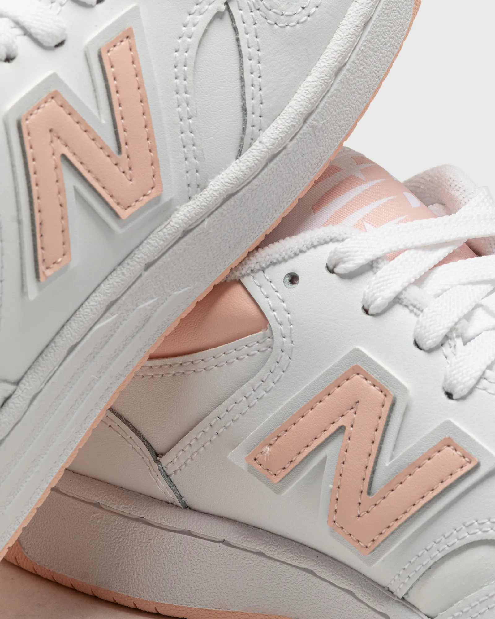 New Balance 480 LPH