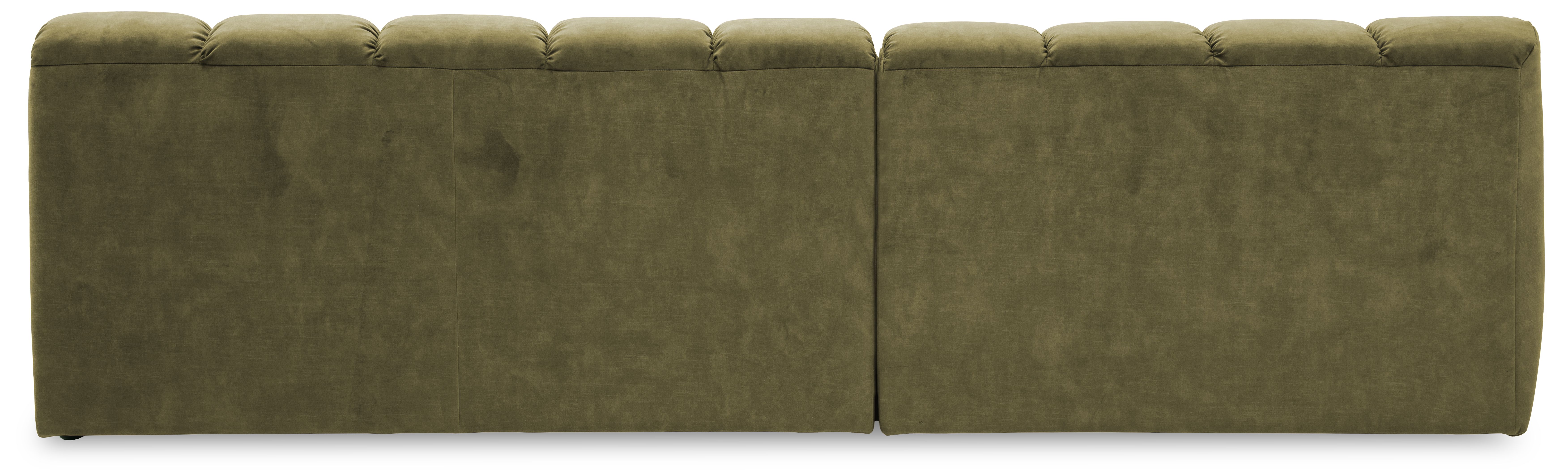 Loungebank Trentino