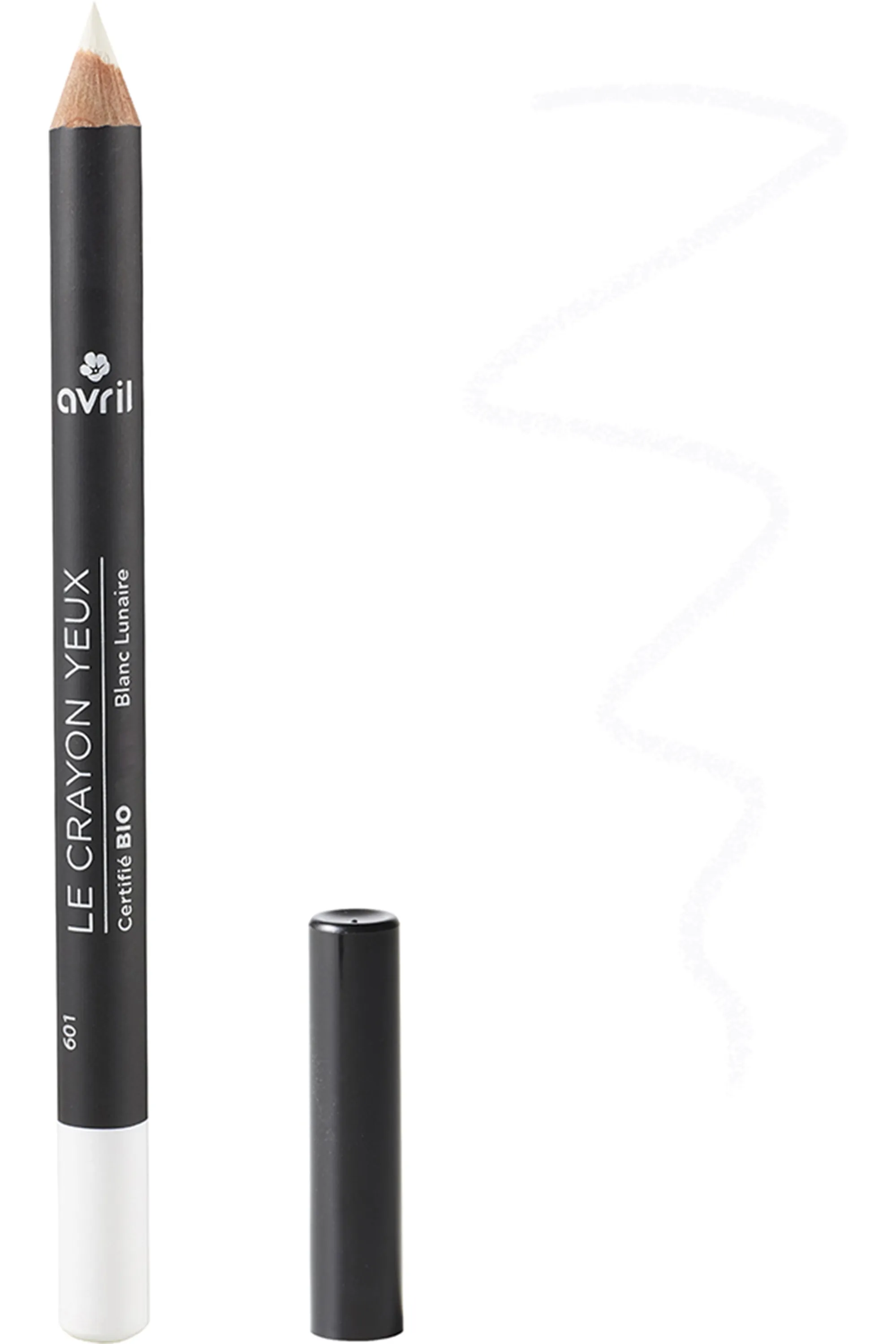 Avril Crayon yeux-1 g