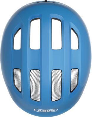 AbusSmiley 3.0 - blau