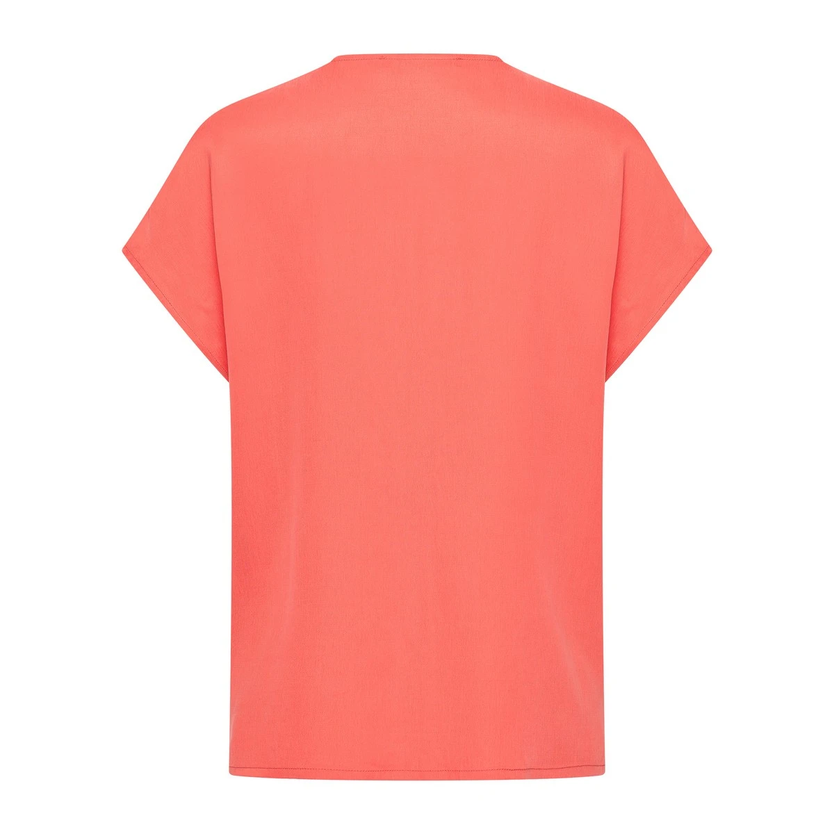 Dames Blouse EX14-25266