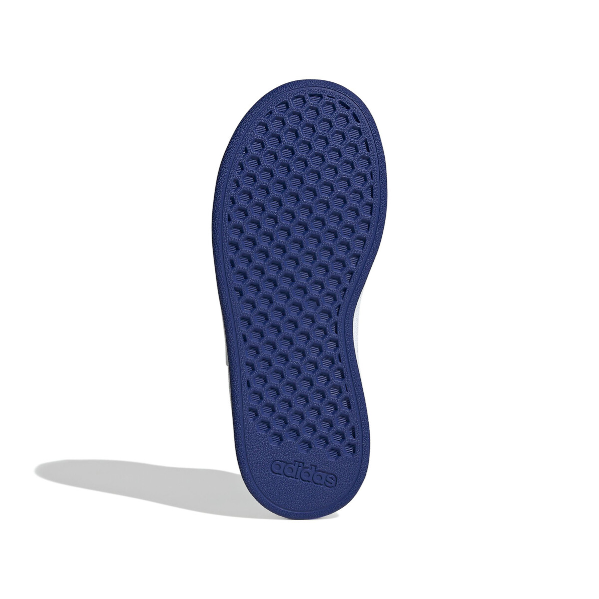 ADIDAS ROUPAS ESPORTIVAS<br>Tênis Grand Court 2.0 Homem-Aranha