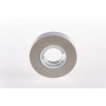 Tonzon dubbelzijdig tape voor radiatorfolie 15m