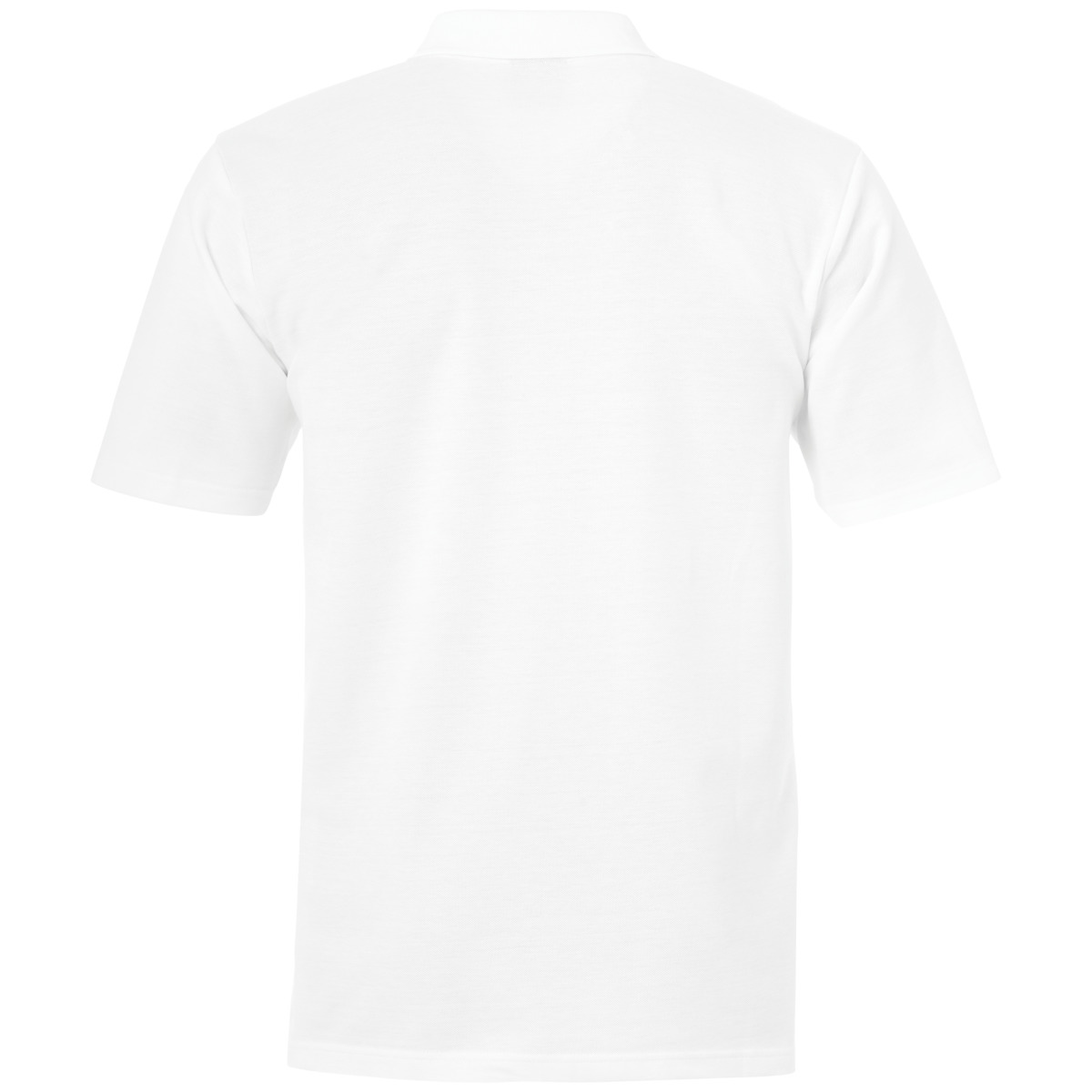 CLASSIC POLO SHIRT