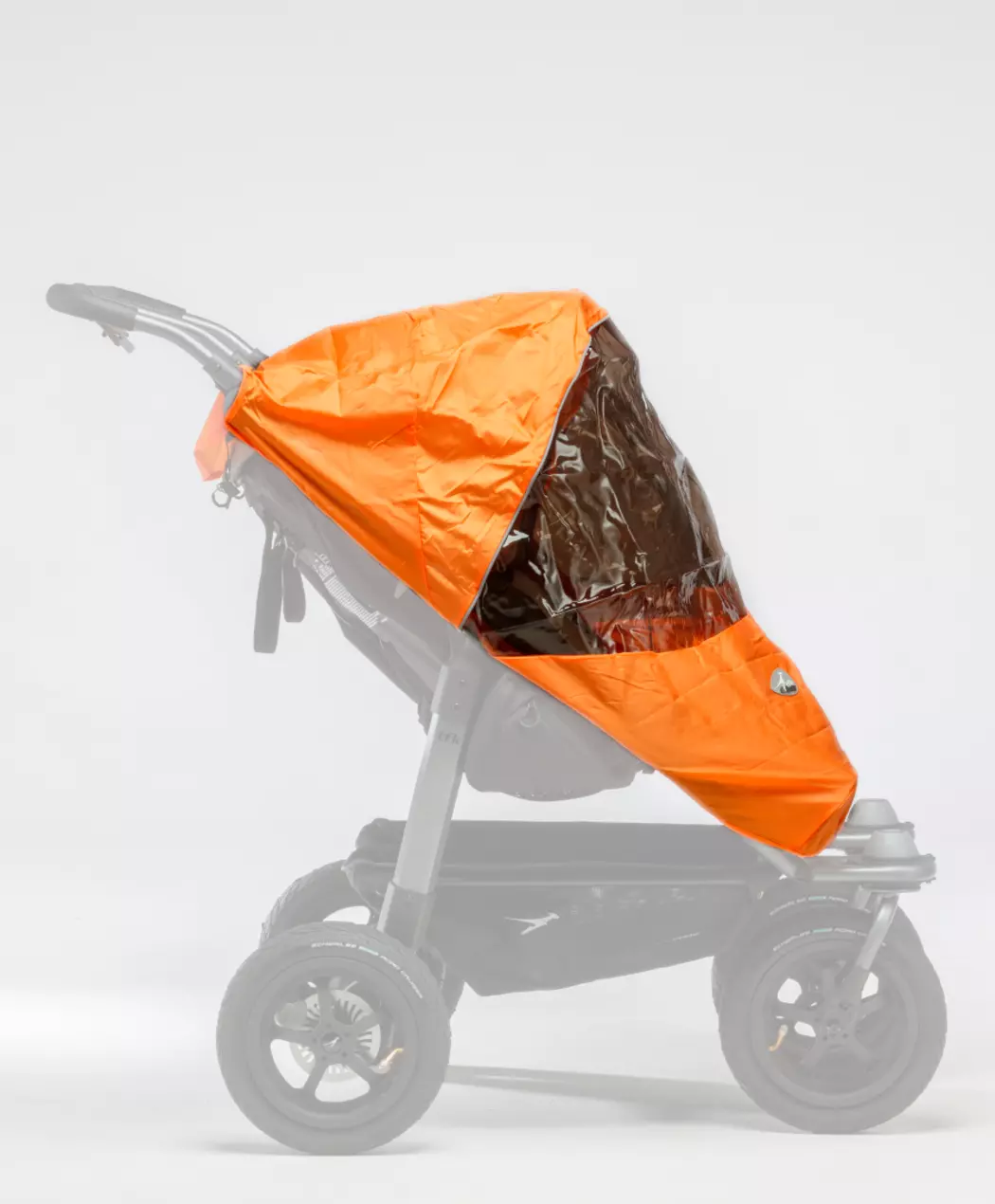 Sportsitz-Einhänge Duo