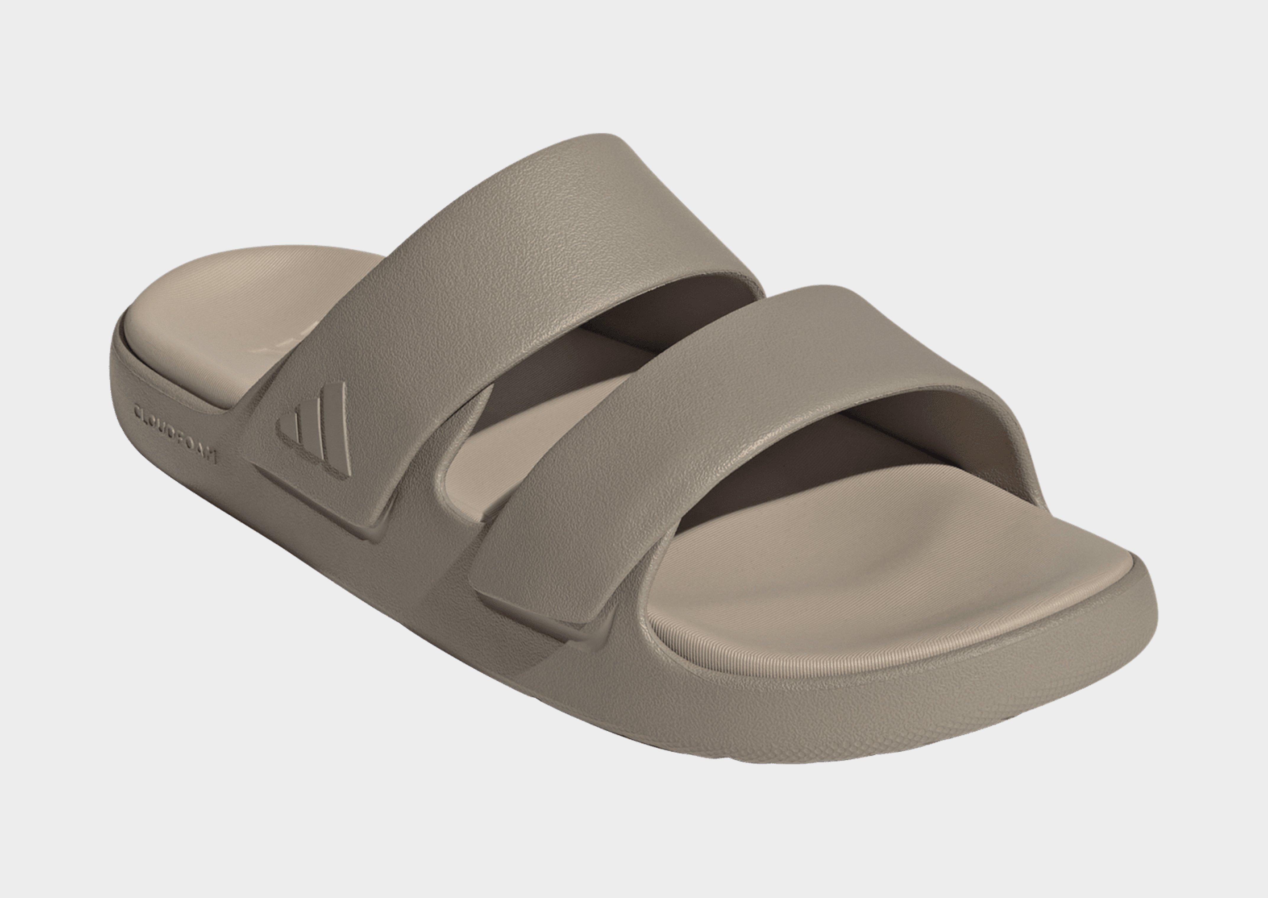 adidas Sandale Zanscape