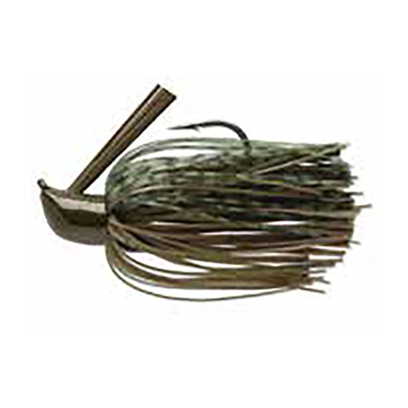 Jig Vmc Utility - 14G