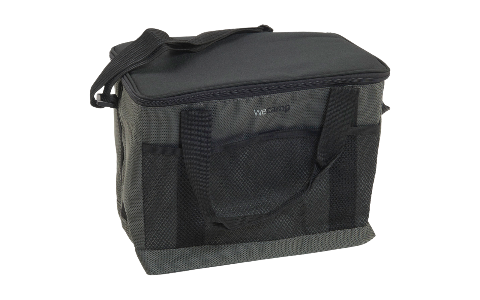 Wecamp Coolboy Kühltasche 20 Liter
