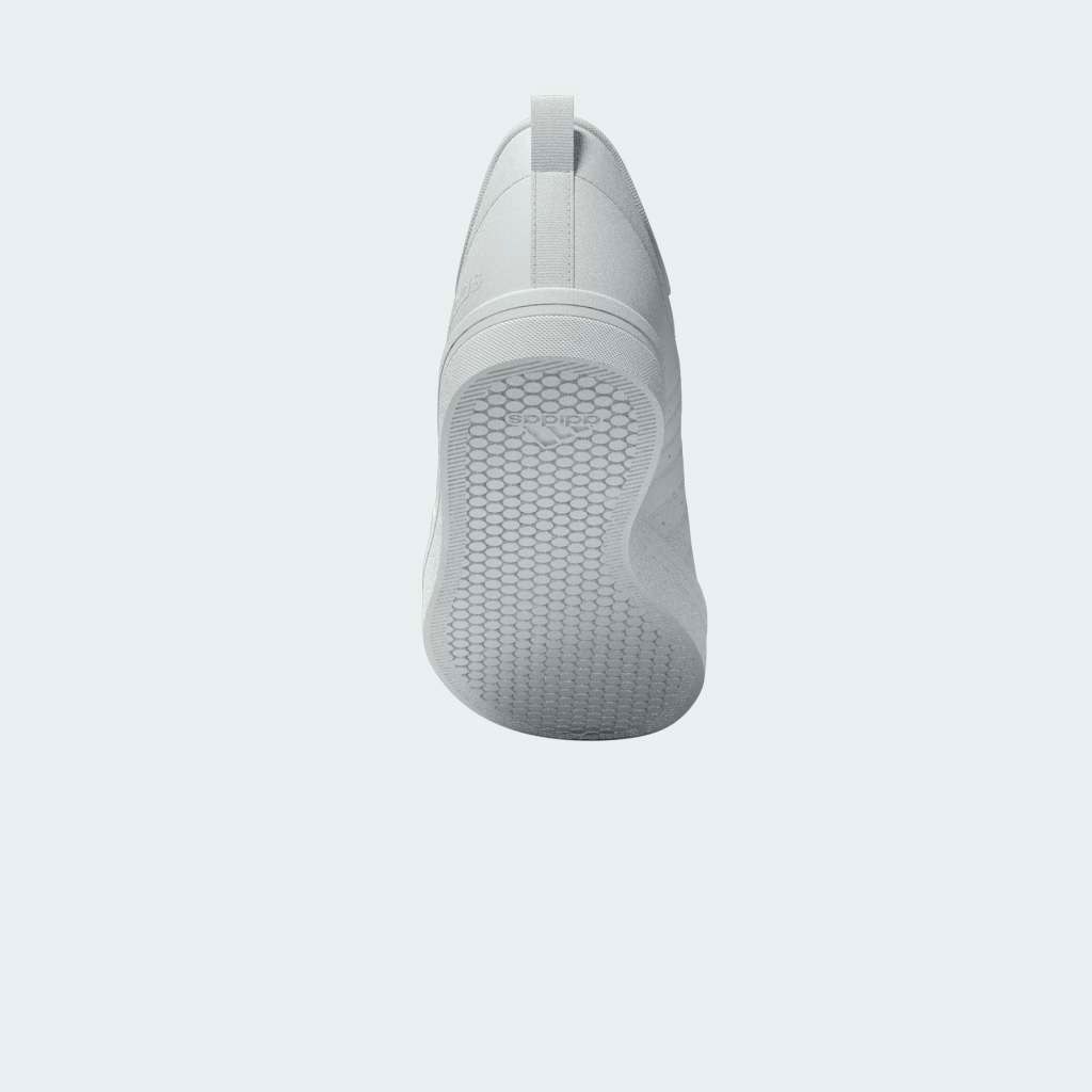 adidas Sportswear Sneaker »VS PACE 2.0«