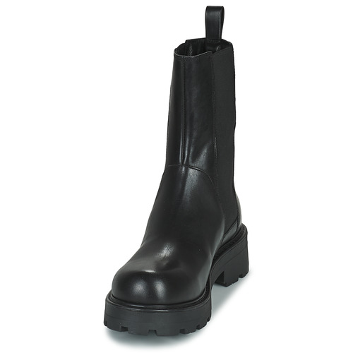 Vagabond Shoemakers - COSMO 2.1 - Noir