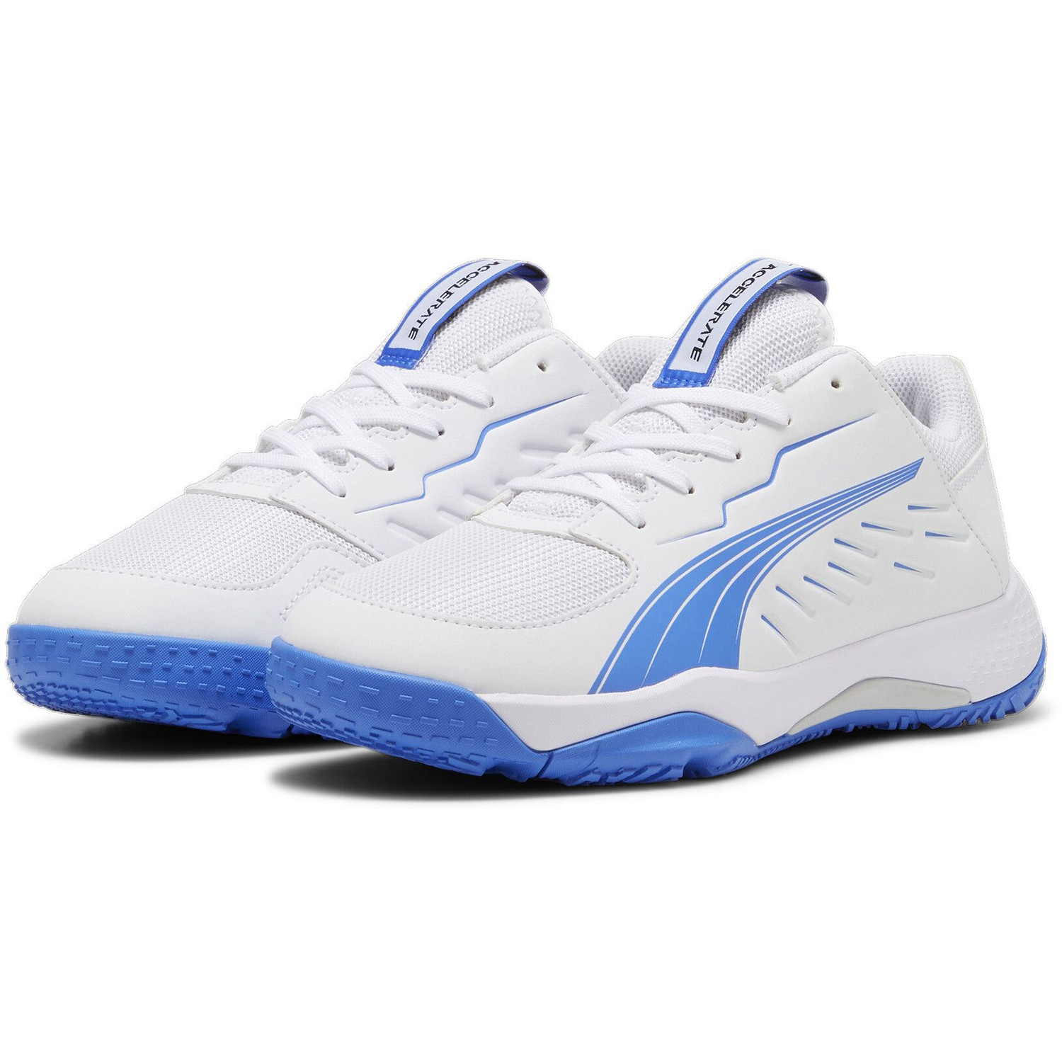 Puma Accelerate Kids