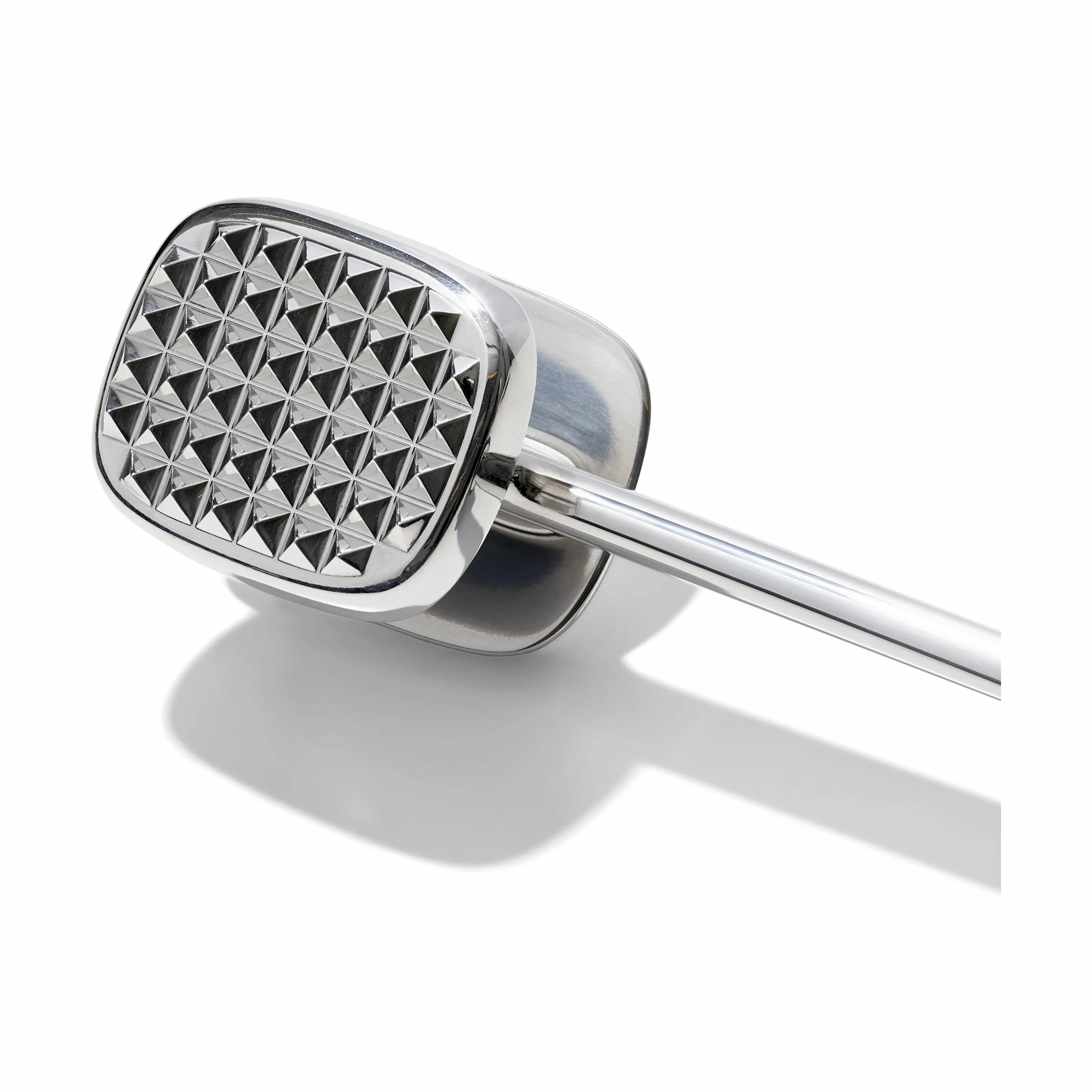 OXO Good Grips Kødhammer