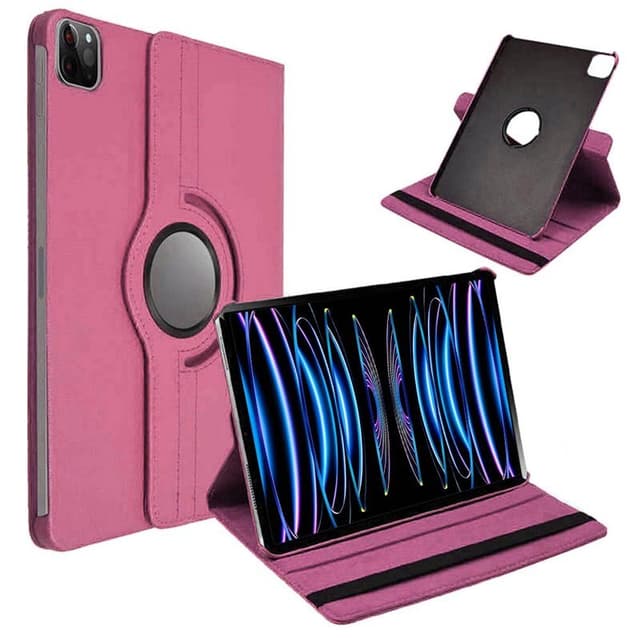 360 drejelig cover Apple iPad Pro 11 (2022)