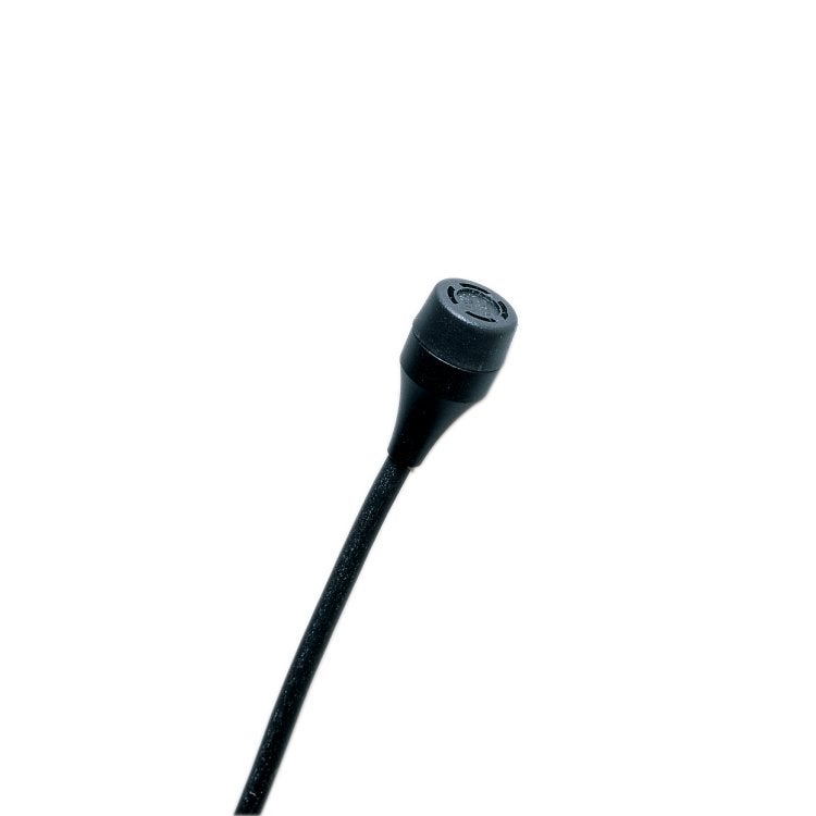 AKG C417-PP Lavalier microfoon voor spraak (XLR connector)