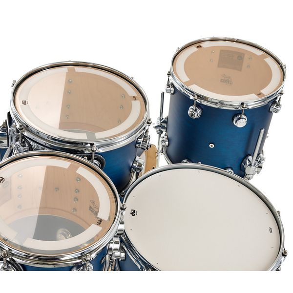 DW Satin Oil 20