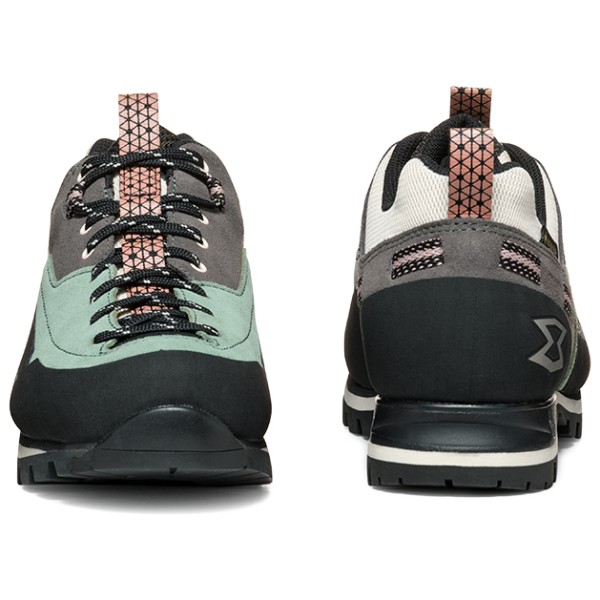 Garmont - Women's Dragontail MNT Evo GTX - Chaussures d'approche