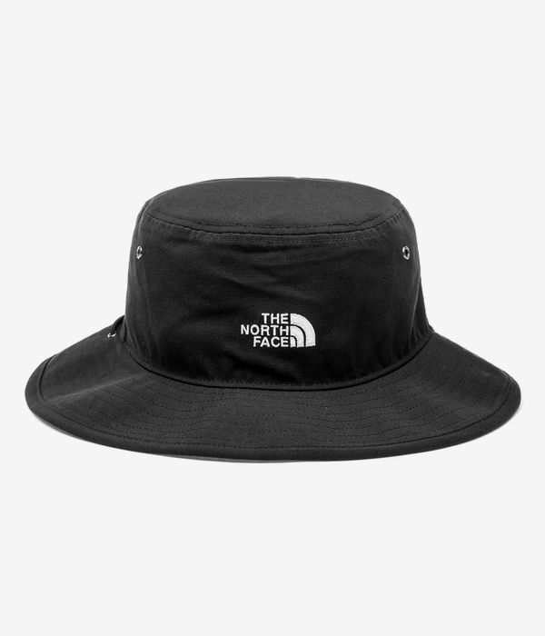 The North Face Recycled 66 Hut (black)