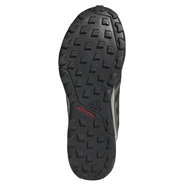 Chaussure trail ADIDAS TERREX TRACEROCKER 2 GORE-TEX