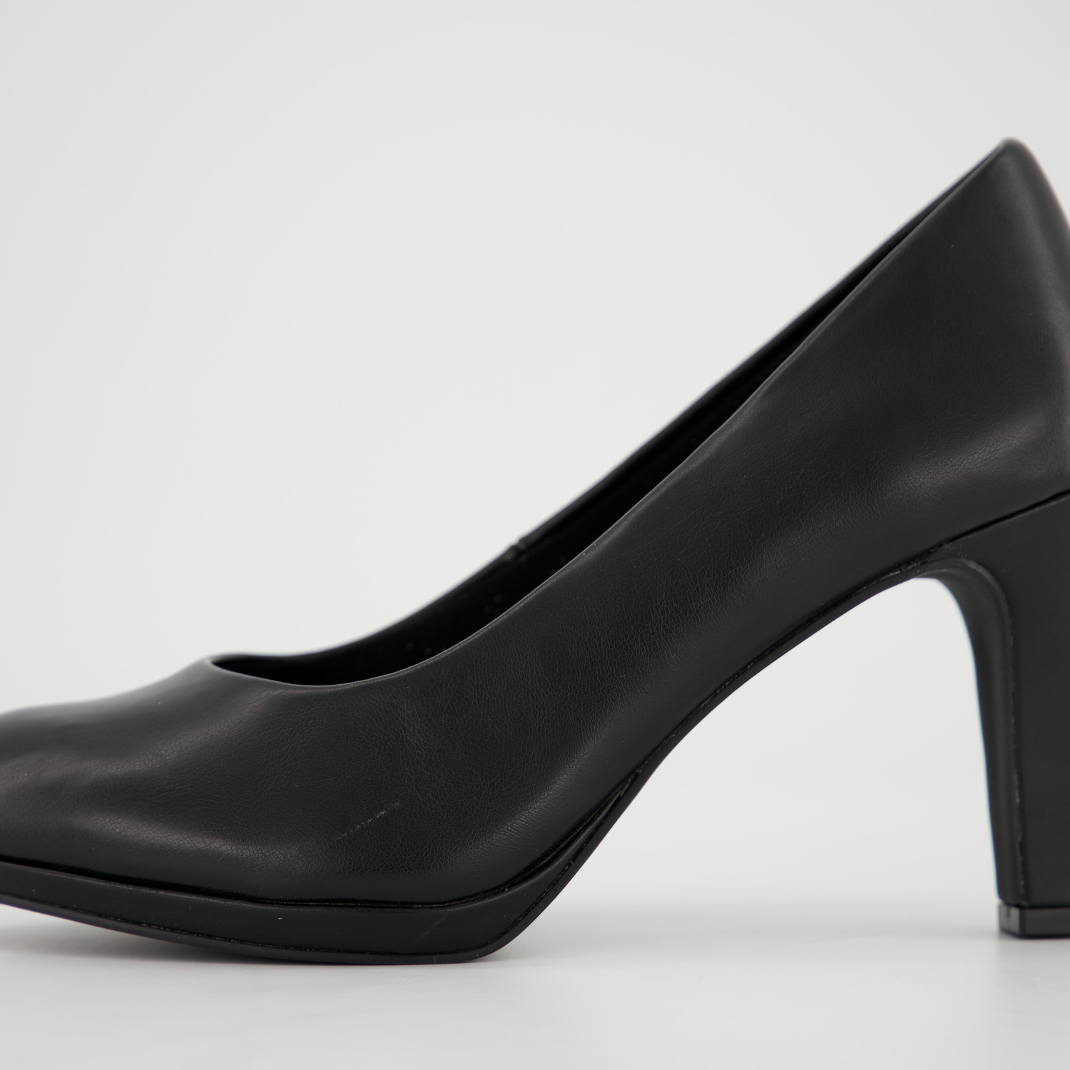 Marco Tozzi Pumps
