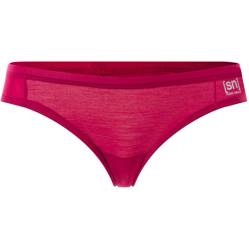 Super.Natural Damen Tundra175 Unterhose