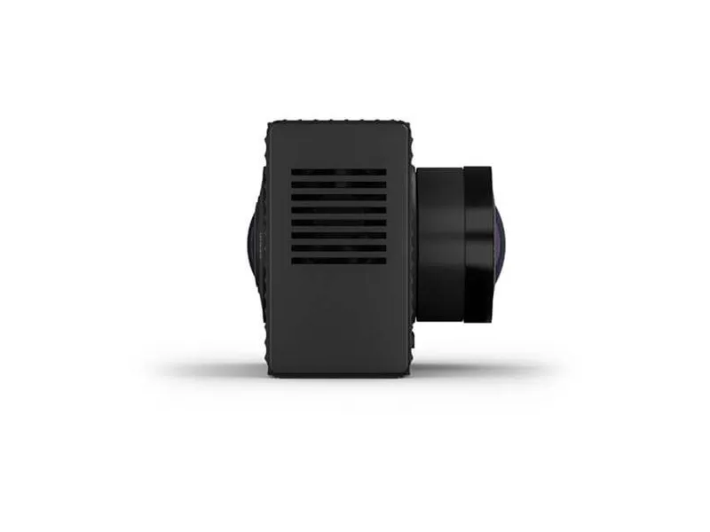 Garmin Dash Cam Tandem