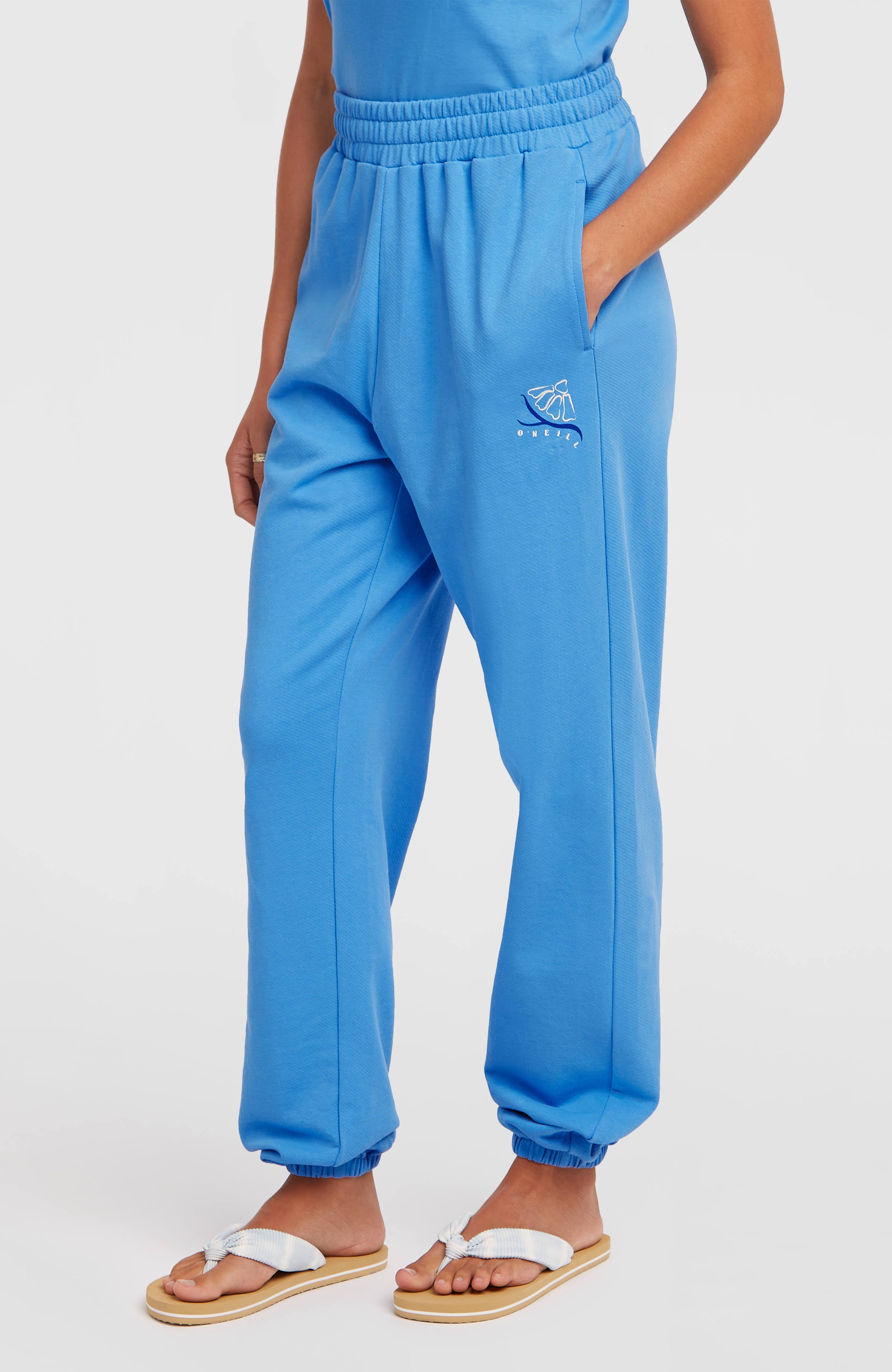 Women of the Wave joggingbroek