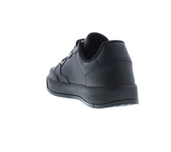 Tommy Jeans Michael Basket Sneakers