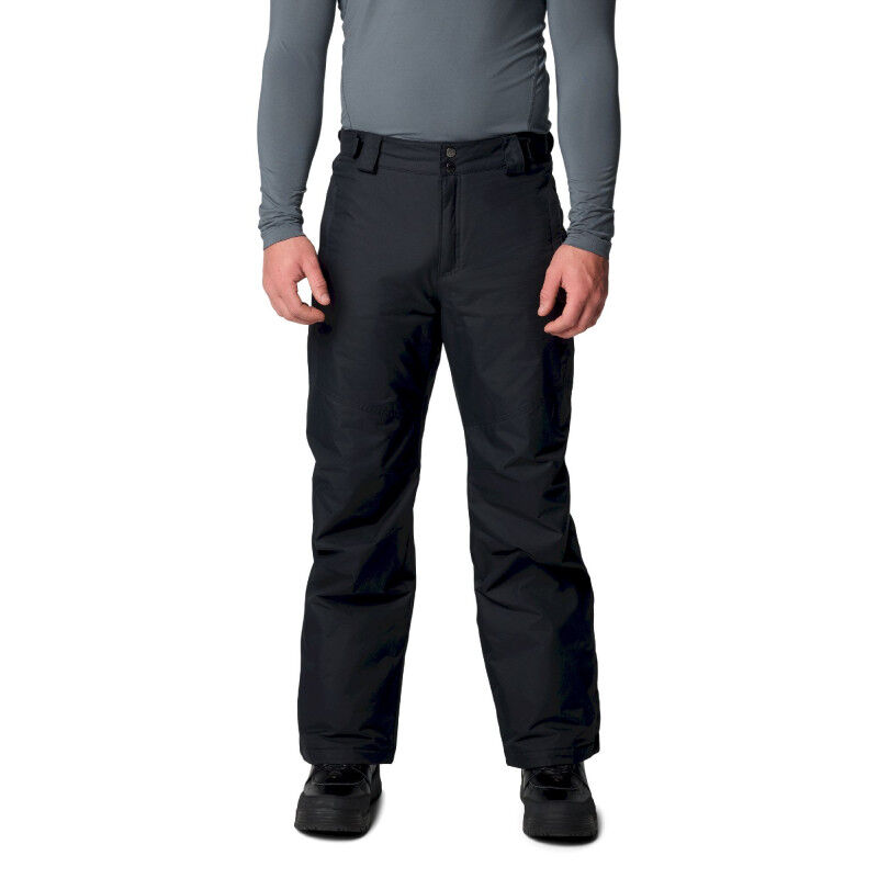 Bugaboo V Pant - Pantalon ski homme