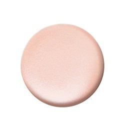Kett Cosmetics - Kett Fixx Shade Hi-Light Refill 3,5g
