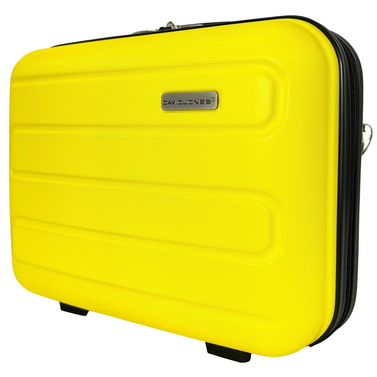 David Jones Vanity rigide David Jones ABS 30cm