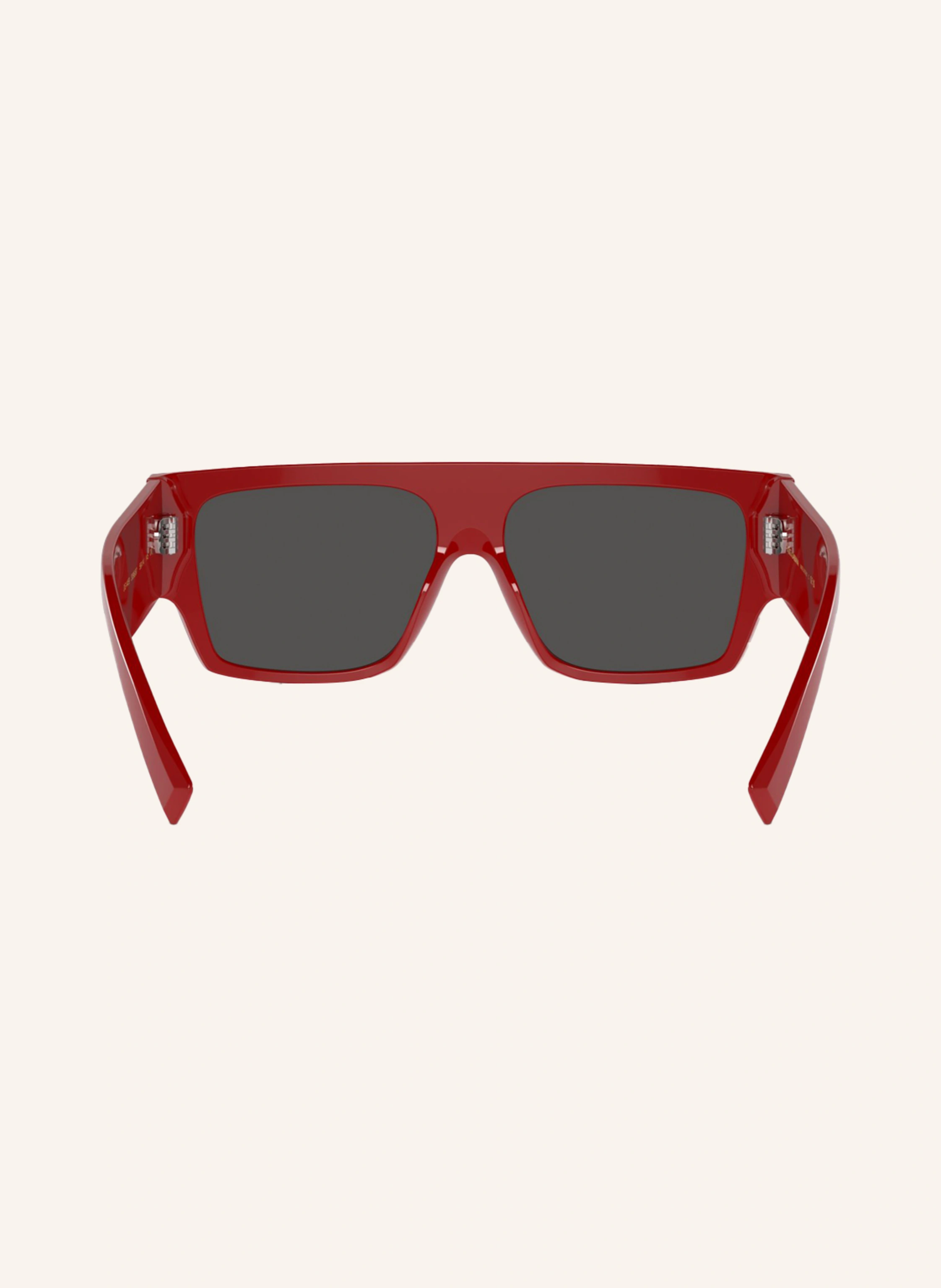 DOLCE & GABBANA Sonnenbrille DG4459